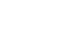 nike.svg